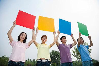 《GTA6》早期画面疑似被清洁工泄露 女主角亮相